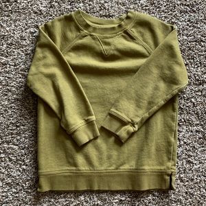 Cat & Jack XS Boys Top